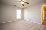 2410 Radcliffe Drive - Photo 32