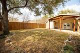 2410 Radcliffe Drive - Photo 4