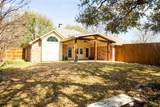 2410 Radcliffe Drive - Photo 5