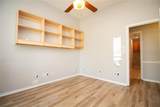 2410 Radcliffe Drive - Photo 7
