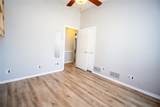 2410 Radcliffe Drive - Photo 8