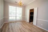 2410 Radcliffe Drive - Photo 9