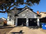 2801 Country Villa Circle - Photo 1