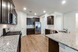 7221 Headingham Way - Photo 1