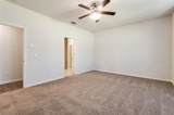 7221 Headingham Way - Photo 10
