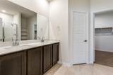 7221 Headingham Way - Photo 11