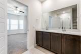 7221 Headingham Way - Photo 12