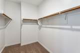 7221 Headingham Way - Photo 13