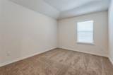 7221 Headingham Way - Photo 14