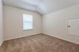 7221 Headingham Way - Photo 15