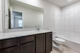 7221 Headingham Way - Photo 16