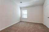 7221 Headingham Way - Photo 17