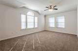 7221 Headingham Way - Photo 18
