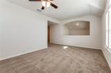7221 Headingham Way - Photo 19