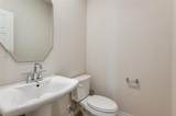 7221 Headingham Way - Photo 20