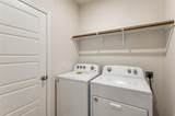 7221 Headingham Way - Photo 21