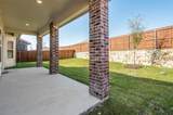 7221 Headingham Way - Photo 22