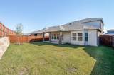 7221 Headingham Way - Photo 23