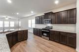 7221 Headingham Way - Photo 3