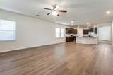 7221 Headingham Way - Photo 4