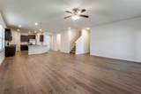 7221 Headingham Way - Photo 5