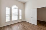 7221 Headingham Way - Photo 8