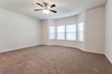 7221 Headingham Way - Photo 9