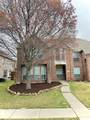 11346 Fountainbridge Drive - Photo 1