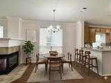 11346 Fountainbridge Drive - Photo 3
