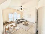 11346 Fountainbridge Drive - Photo 6