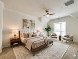 11346 Fountainbridge Drive - Photo 7