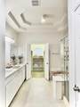 11346 Fountainbridge Drive - Photo 8