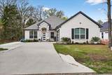 125 Parkside Drive - Photo 1