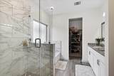 125 Parkside Drive - Photo 10