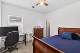 125 Parkside Drive - Photo 11