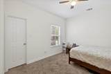 125 Parkside Drive - Photo 12