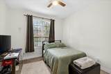 125 Parkside Drive - Photo 13