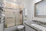 125 Parkside Drive - Photo 14