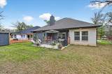 125 Parkside Drive - Photo 15