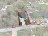 125 Parkside Drive - Photo 16
