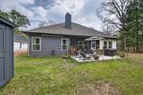 125 Parkside Drive - Photo 17