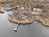 125 Parkside Drive - Photo 18