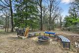 125 Parkside Drive - Photo 19