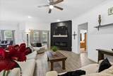 125 Parkside Drive - Photo 2