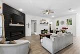125 Parkside Drive - Photo 3