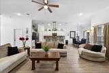 125 Parkside Drive - Photo 4