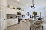 125 Parkside Drive - Photo 5