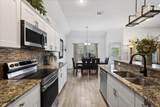 125 Parkside Drive - Photo 6