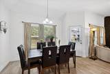 125 Parkside Drive - Photo 7