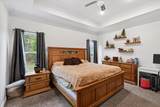 125 Parkside Drive - Photo 8